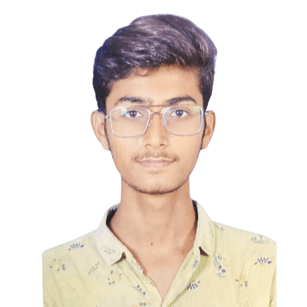 image-team