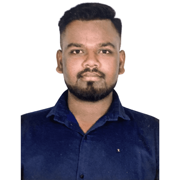 image-team